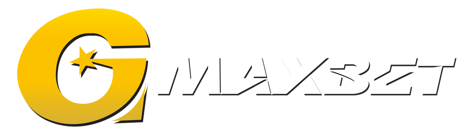 โลโก้ gmaxbet